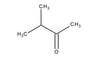 Isopropyl methyl ketone CAS 563-80-4 | 805966